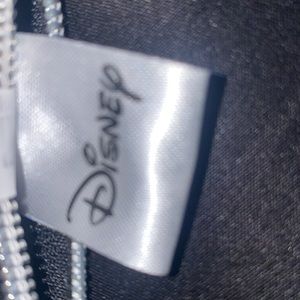 Image thumbnail 4